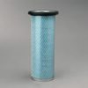 FIAT 1849109 Secondary Air Filter